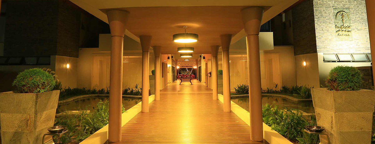 slider-images-1