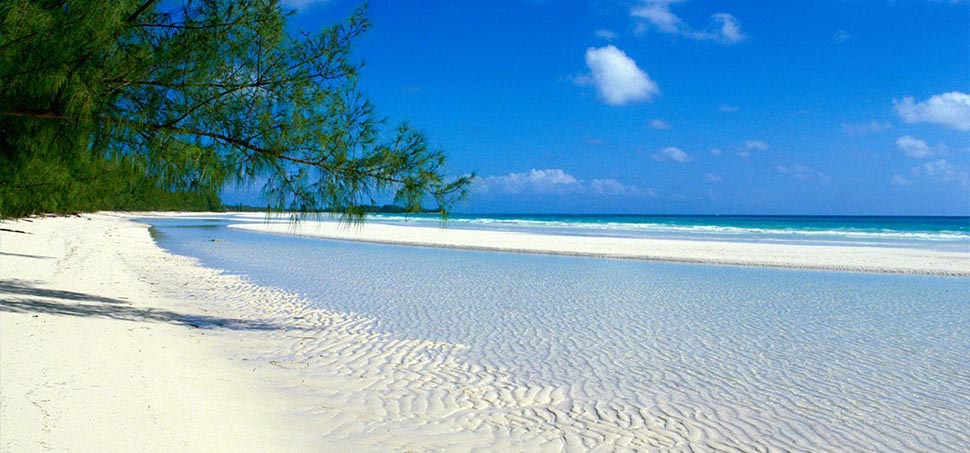 slider-images-1